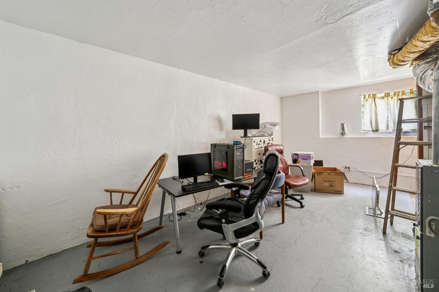 15 Montecito Dr