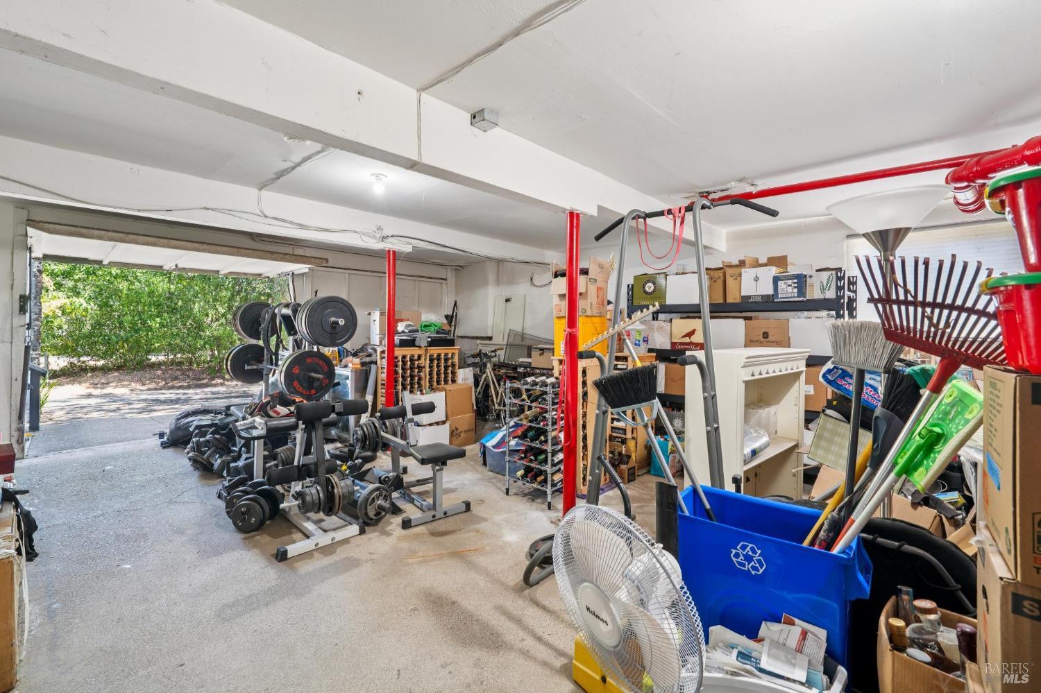 15 Montecito Dr