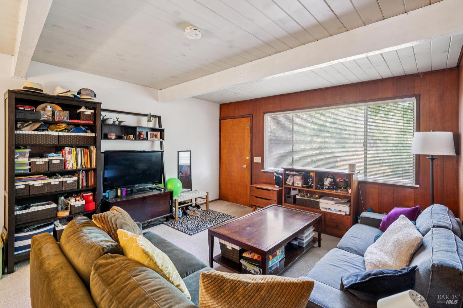 15 Montecito Dr