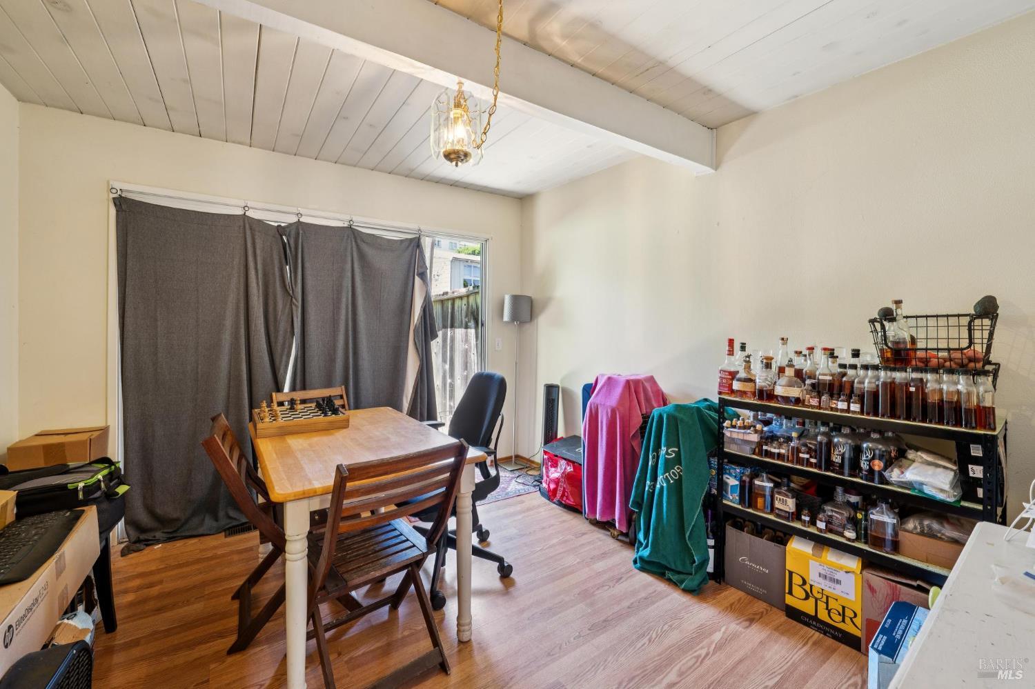 15 Montecito Dr