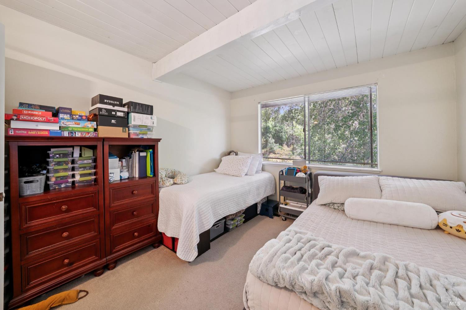 15 Montecito Dr