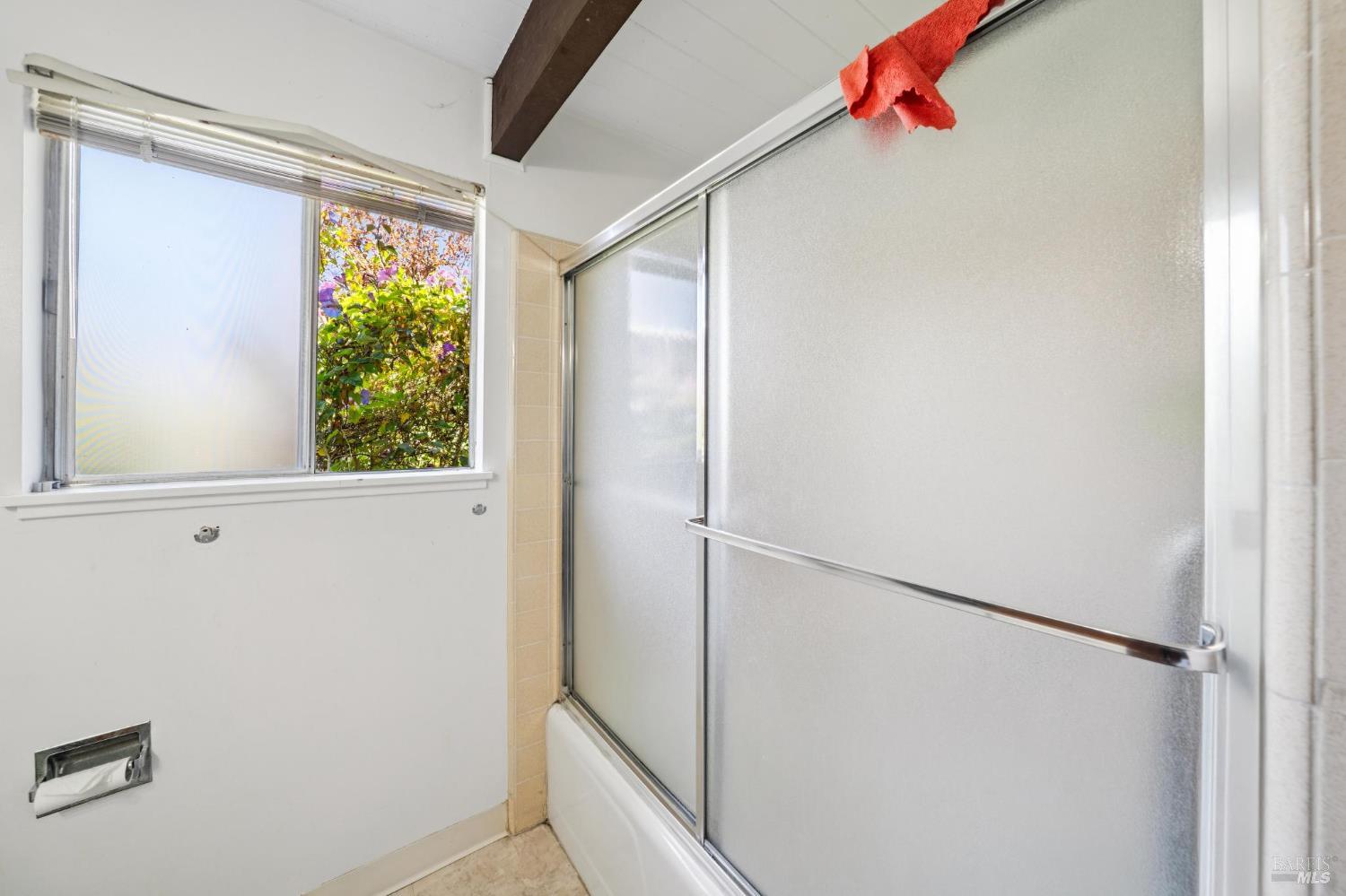 15 Montecito Dr