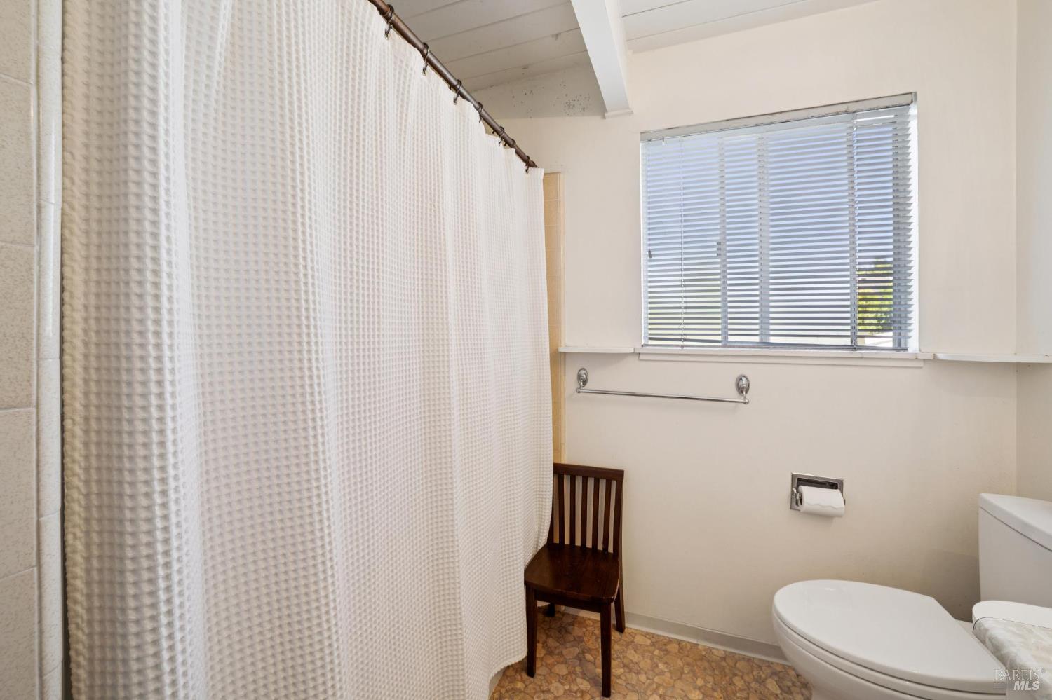 15 Montecito Dr