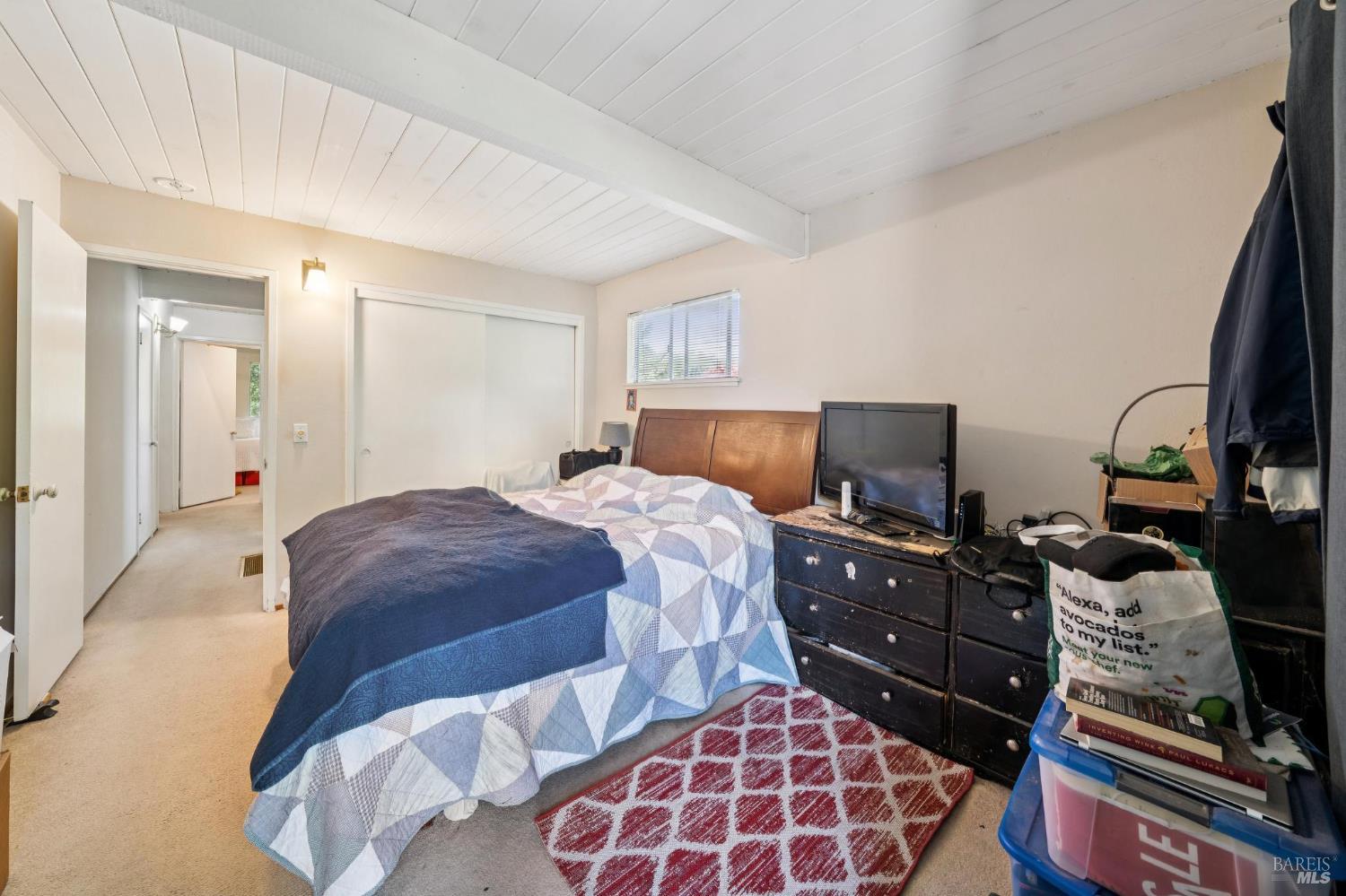 15 Montecito Dr