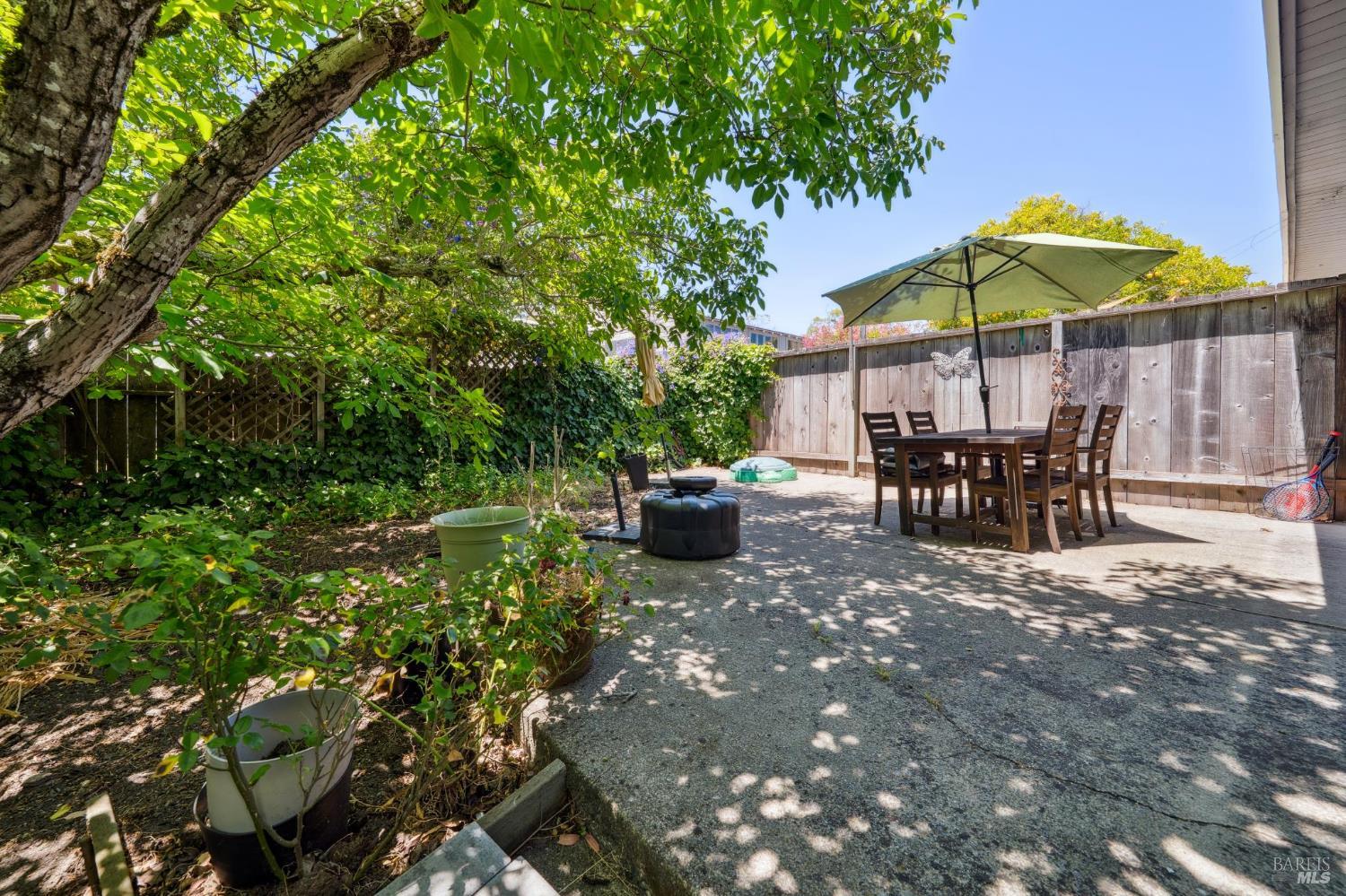 15 Montecito Dr