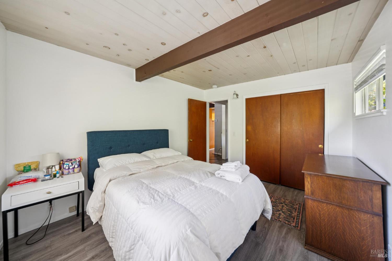 15 Montecito Dr