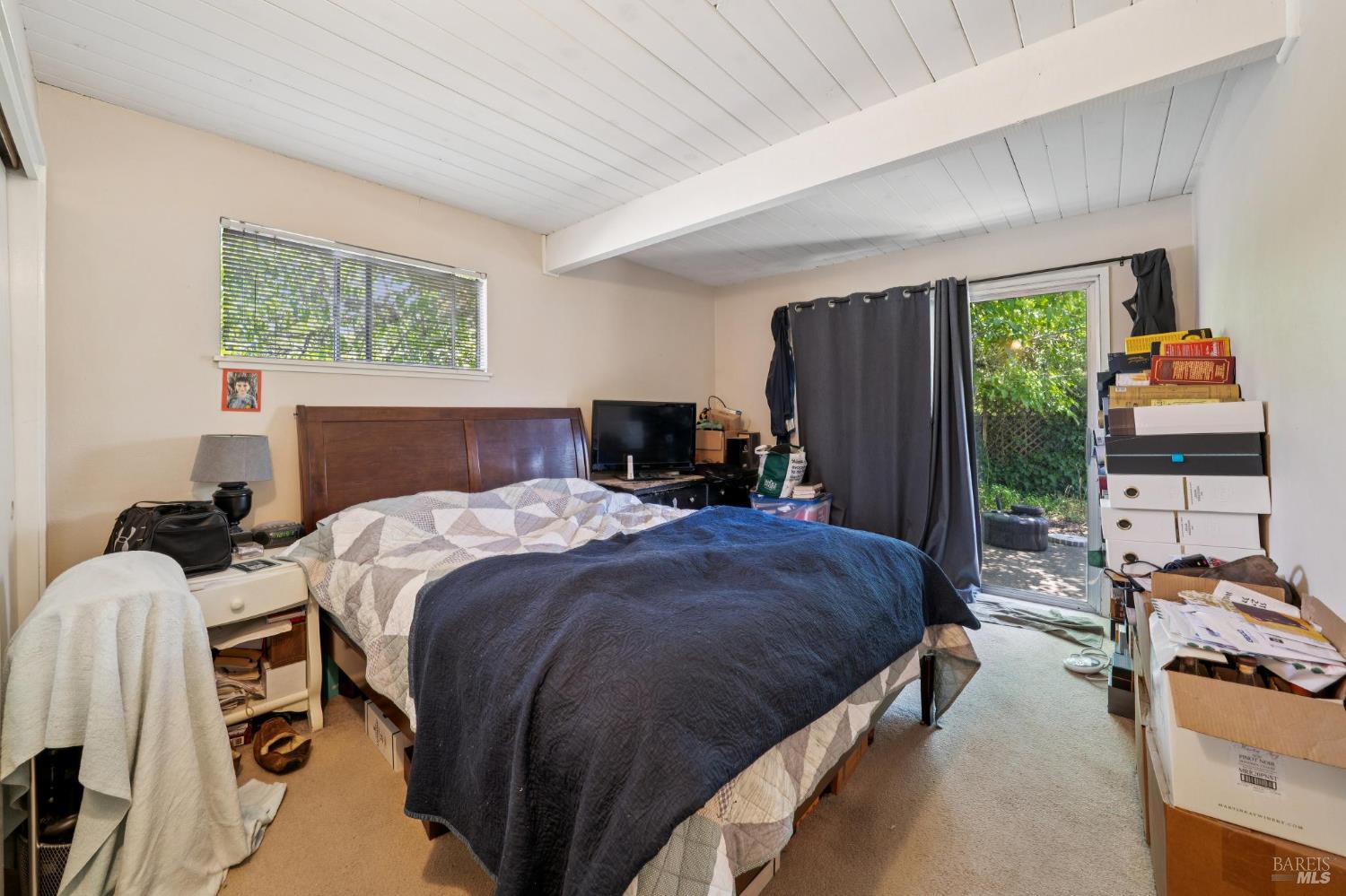 15 Montecito Dr