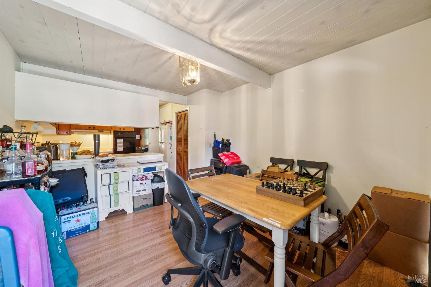 15 Montecito Dr