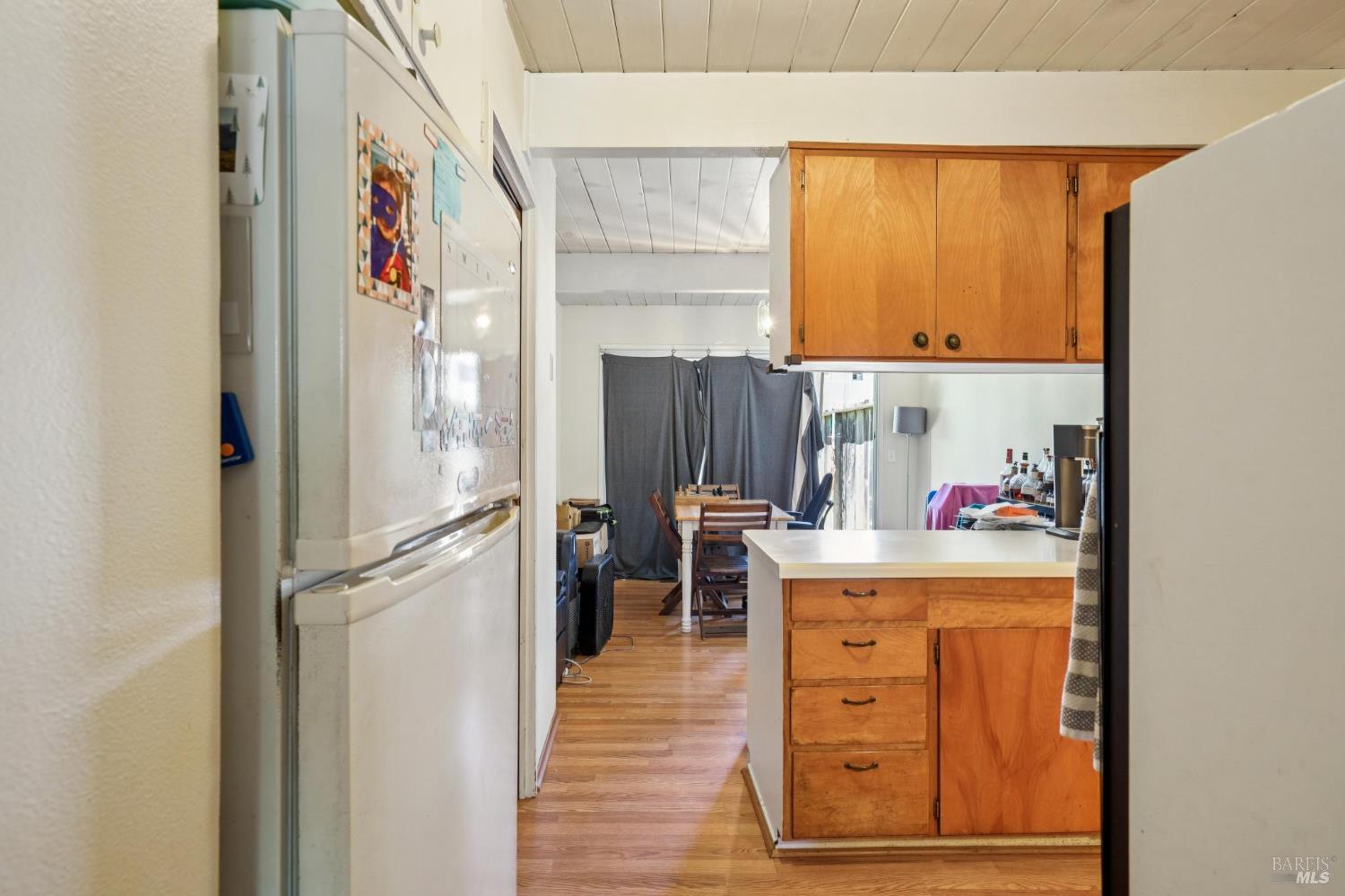 15 Montecito Dr