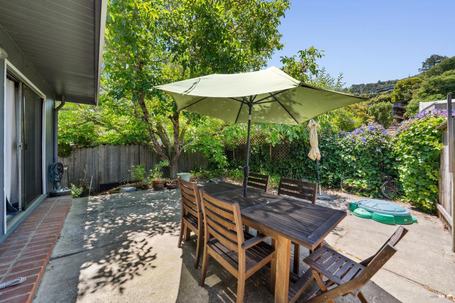15 Montecito Dr