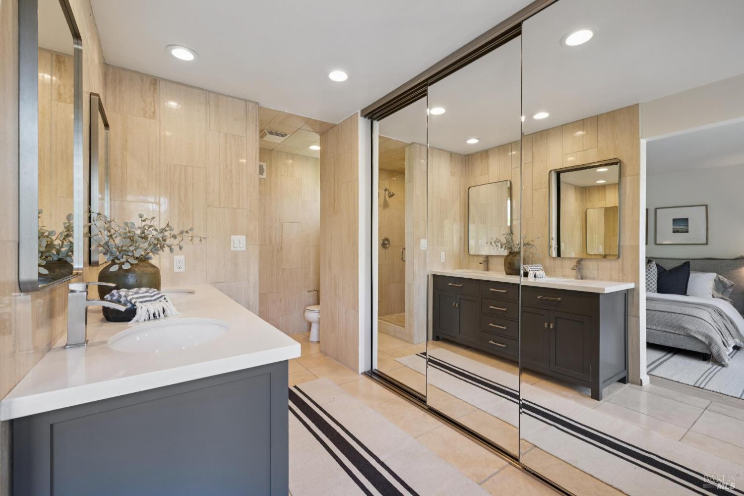 83 Cottonwood Dr
