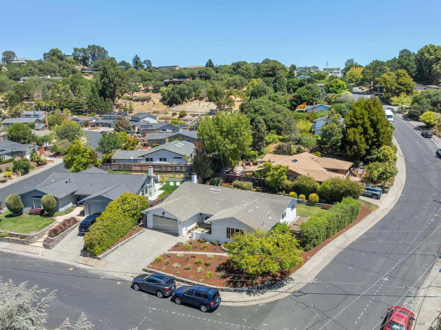 83 Cottonwood Dr