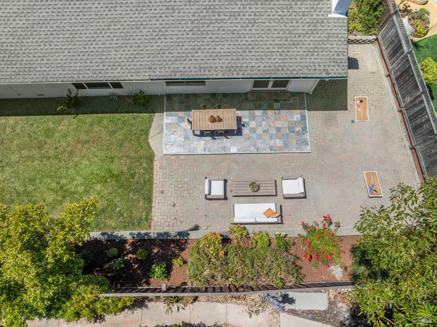 83 Cottonwood Dr