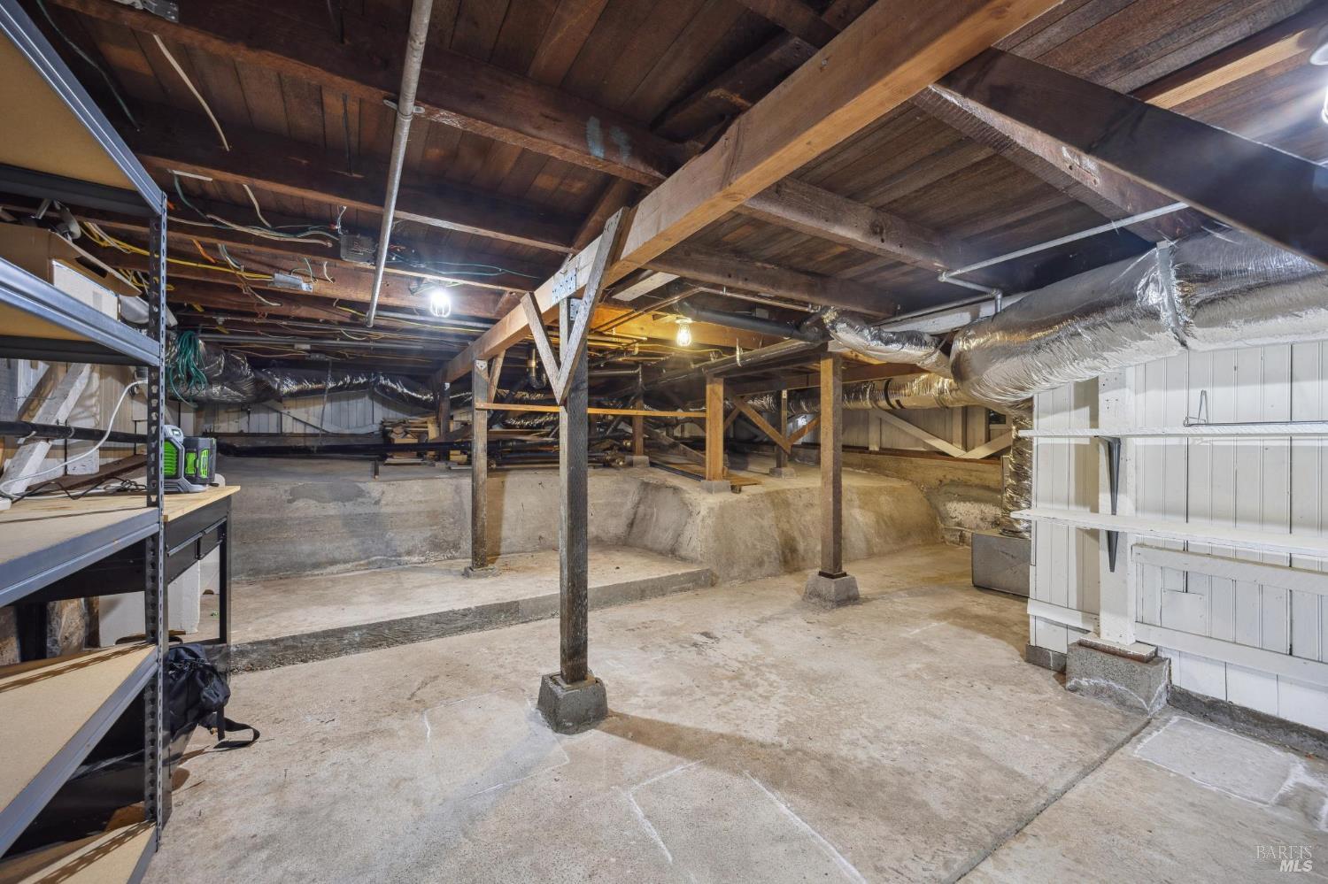 104 3rd St