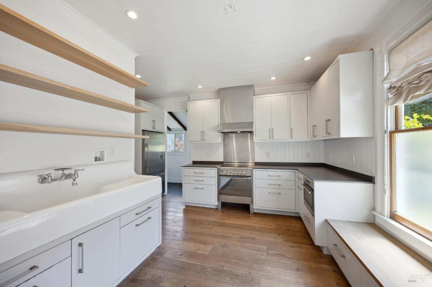 104 3rd St