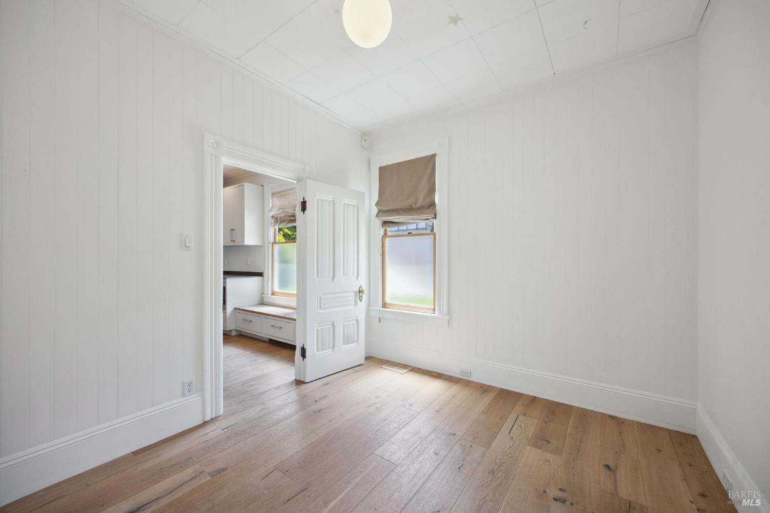 104 3rd St