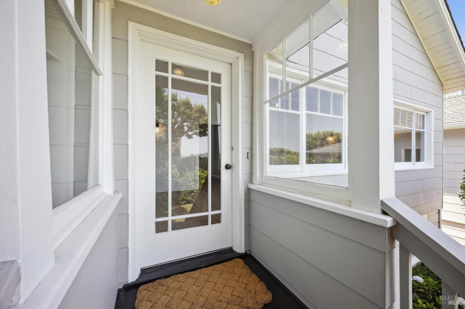 104 3rd St