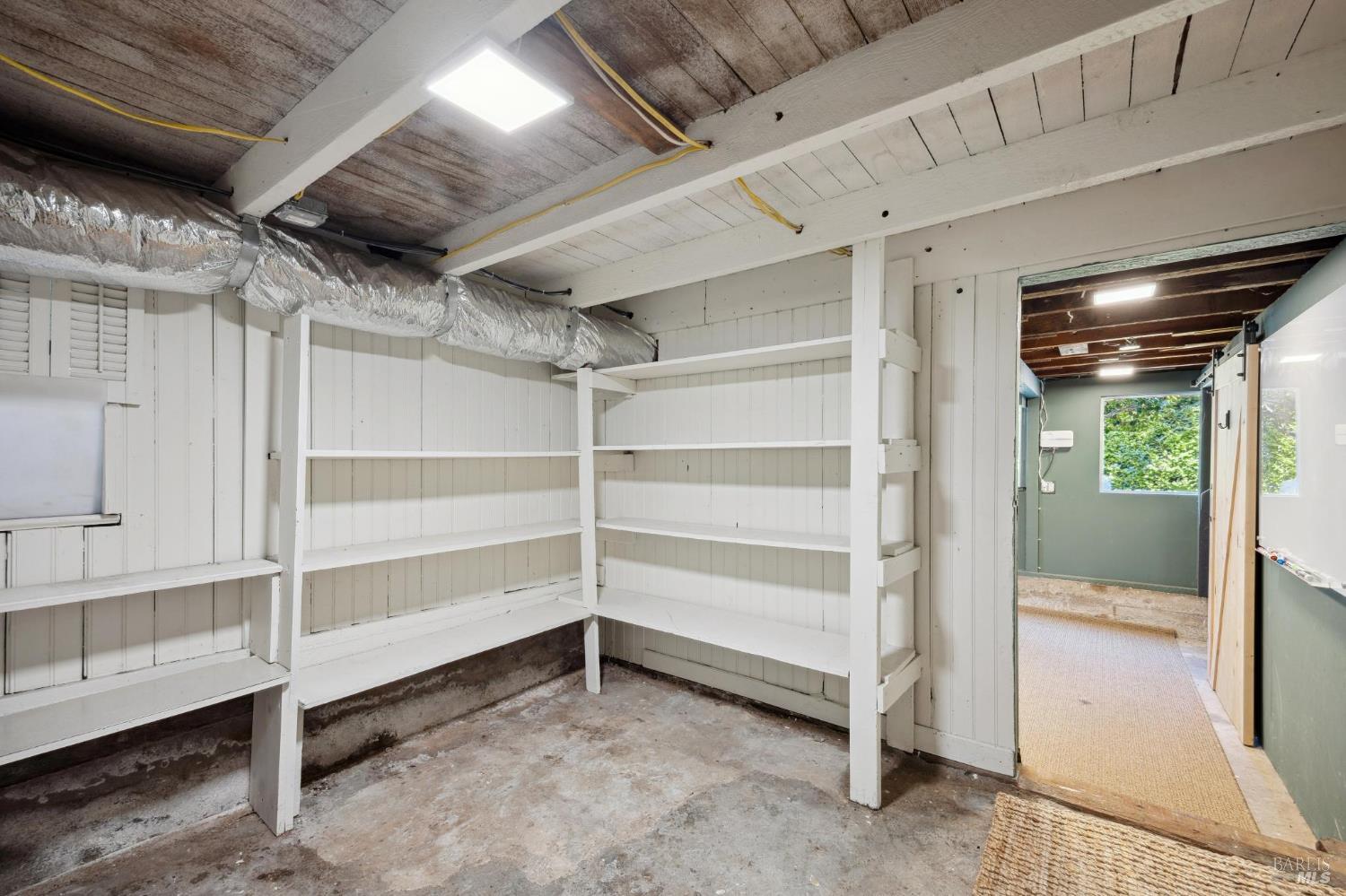 104 3rd St