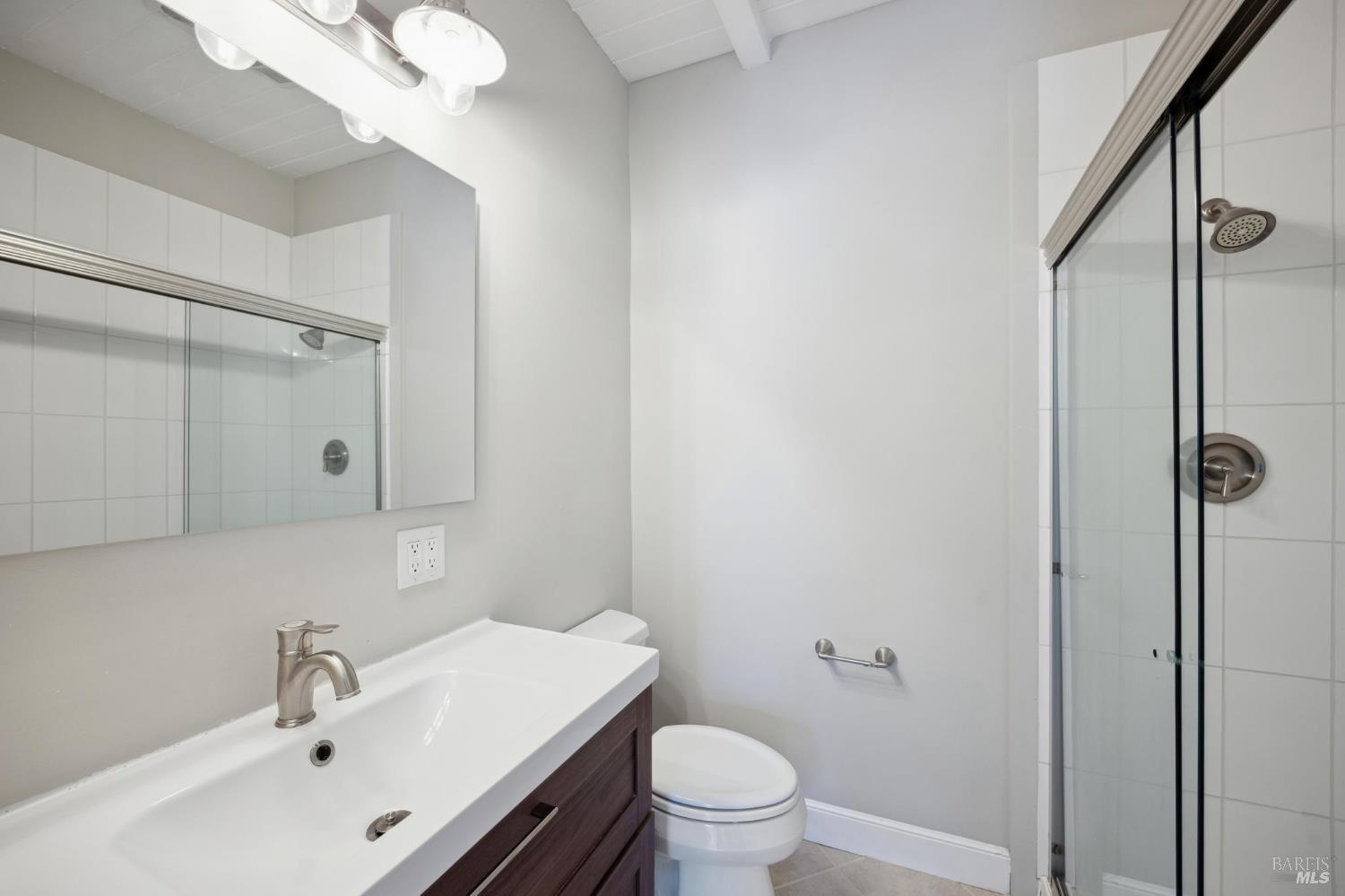 104 3rd St