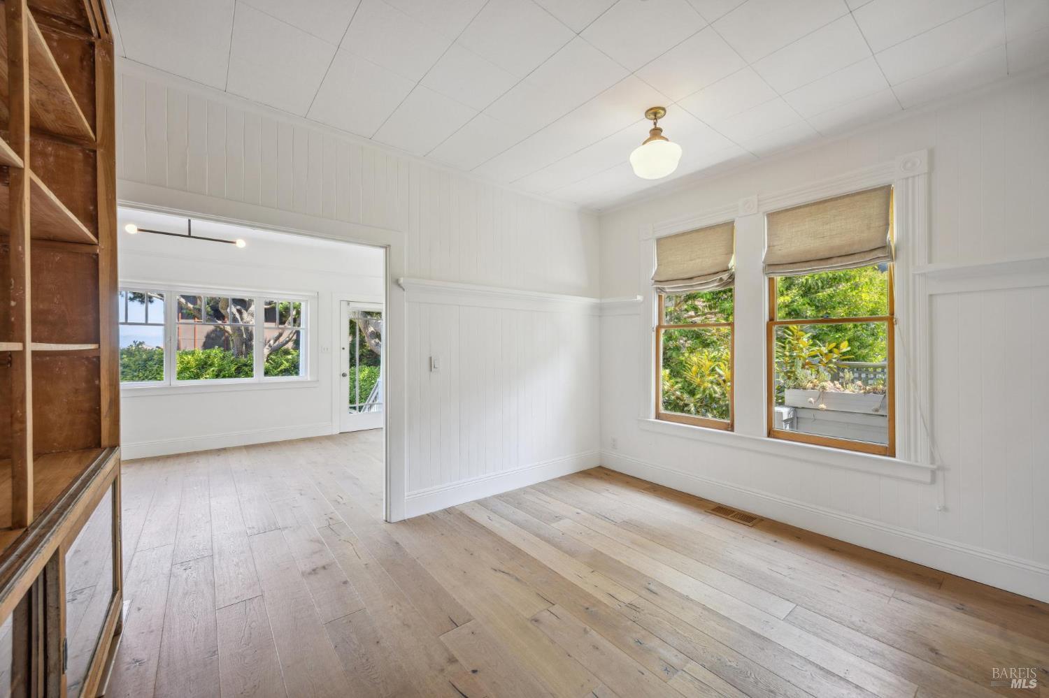 104 3rd St