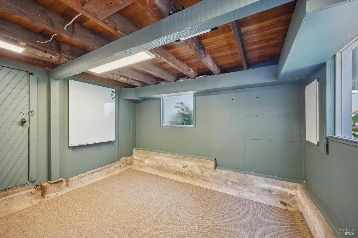 104 3rd St