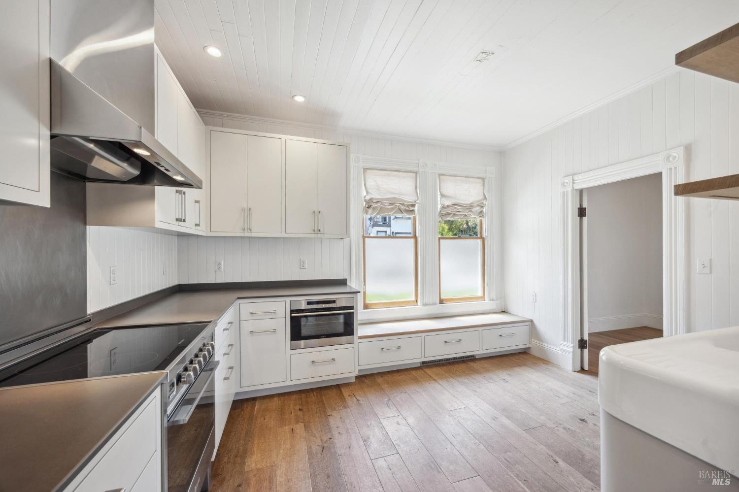 104 3rd St