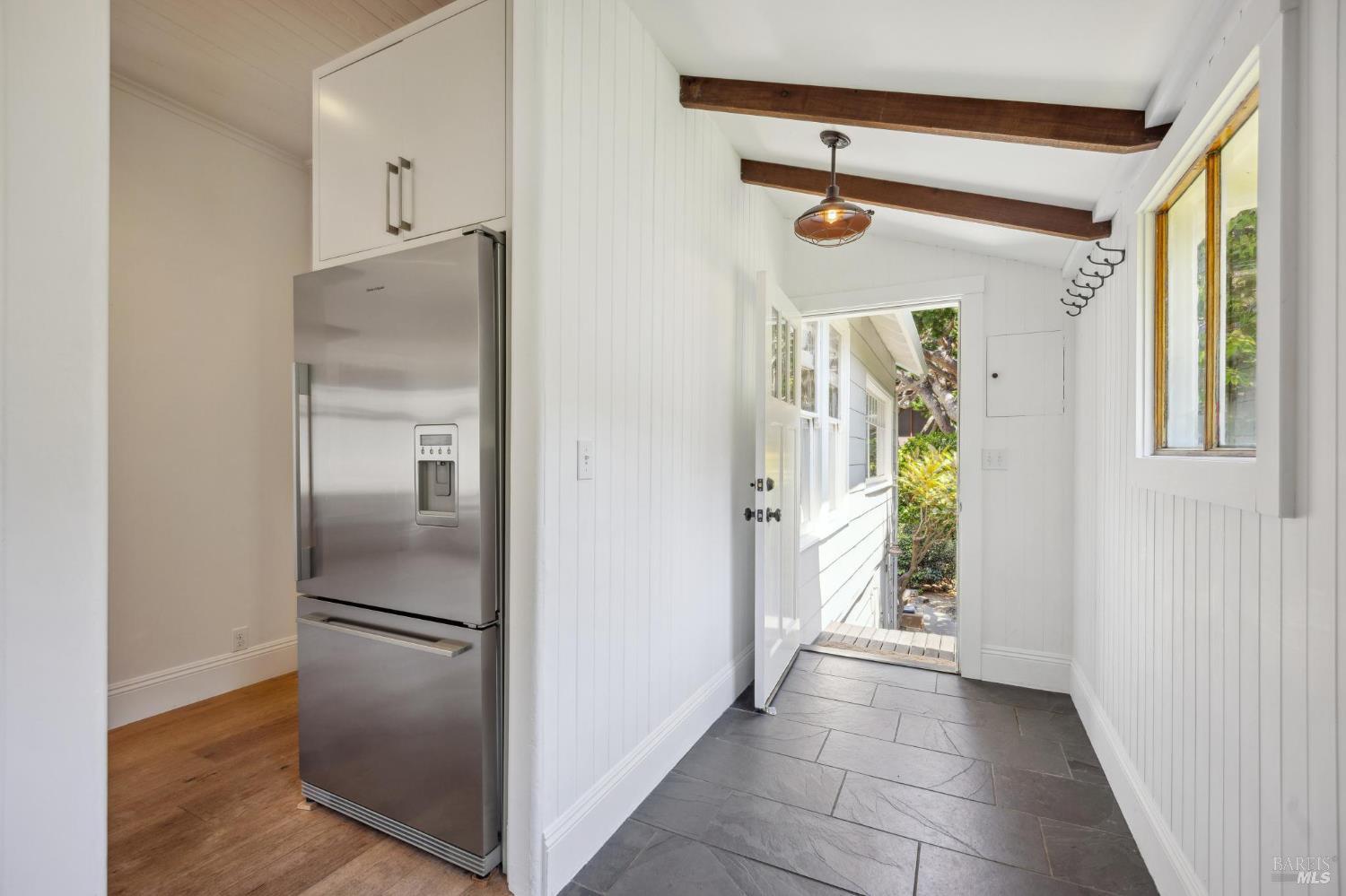 104 3rd St