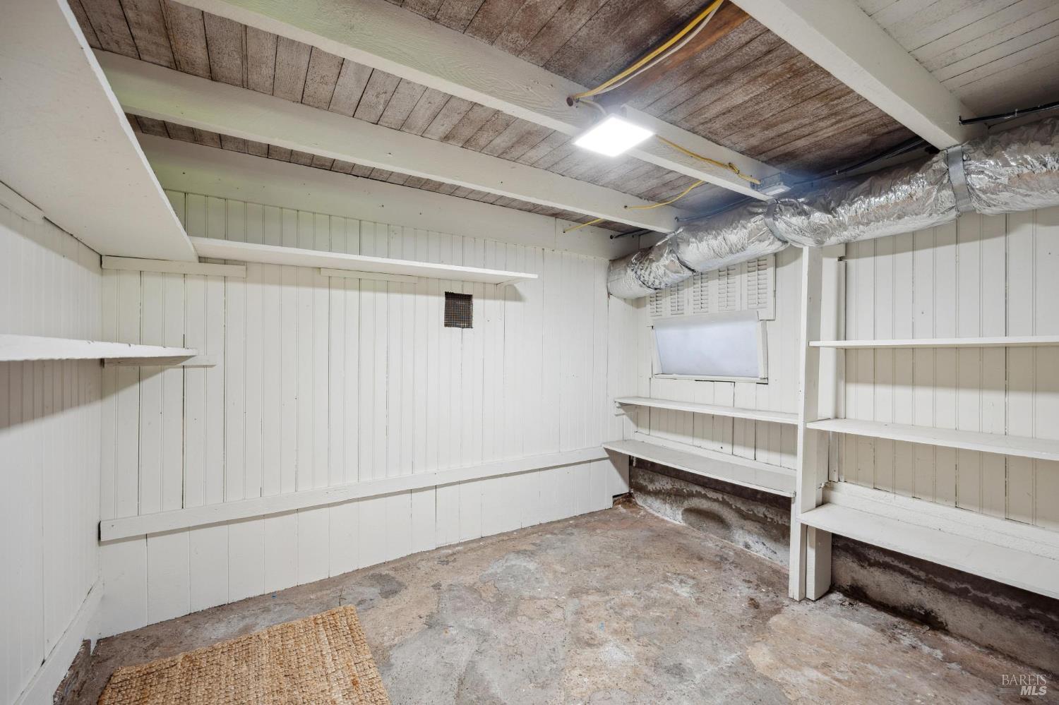 104 3rd St