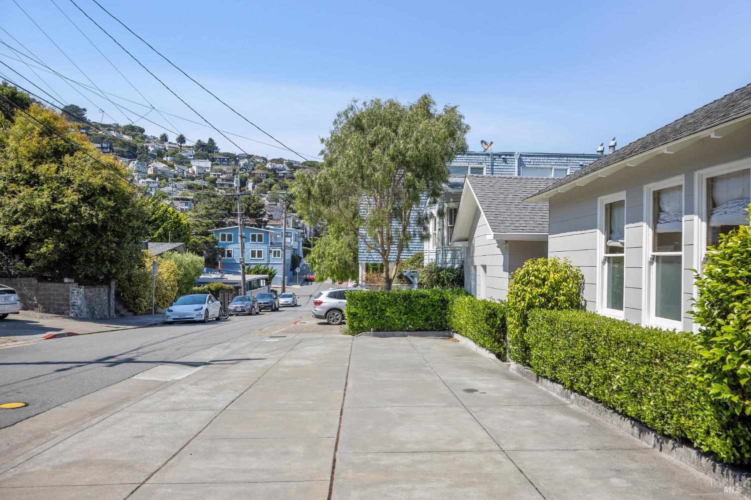 104 3rd St