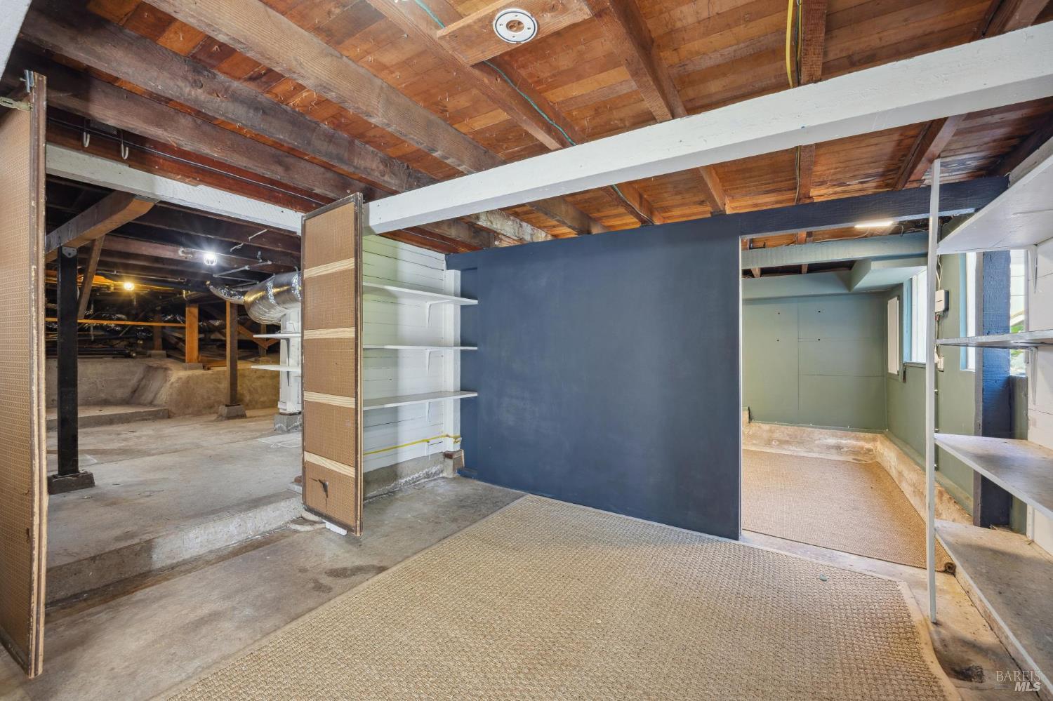 104 3rd St