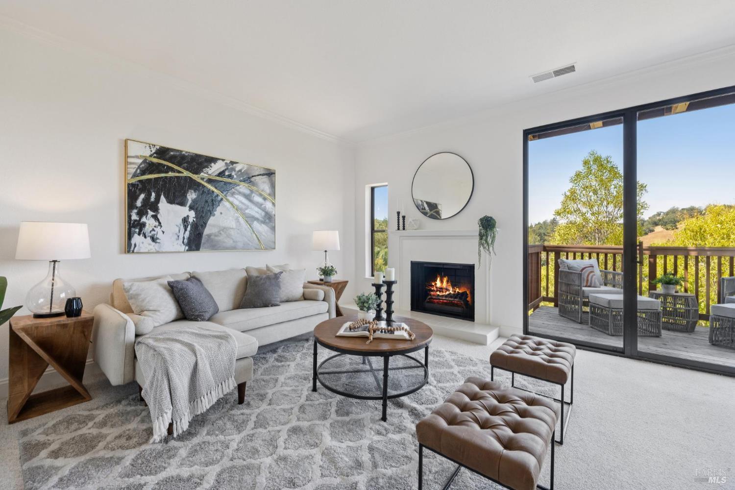 844 Arlene Way
