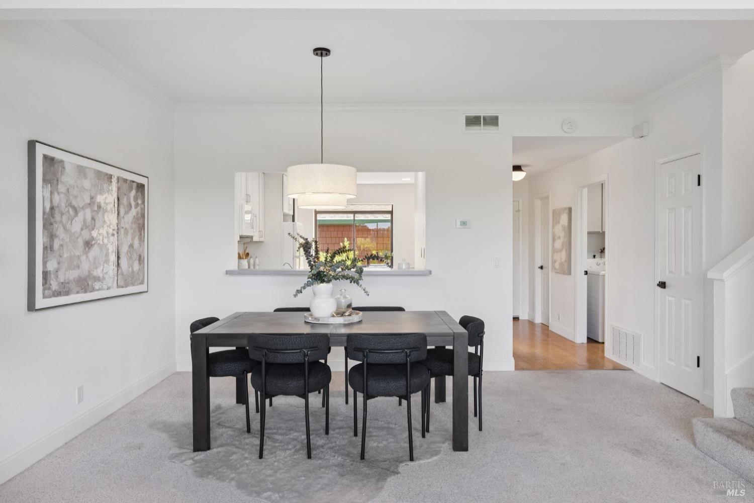844 Arlene Way