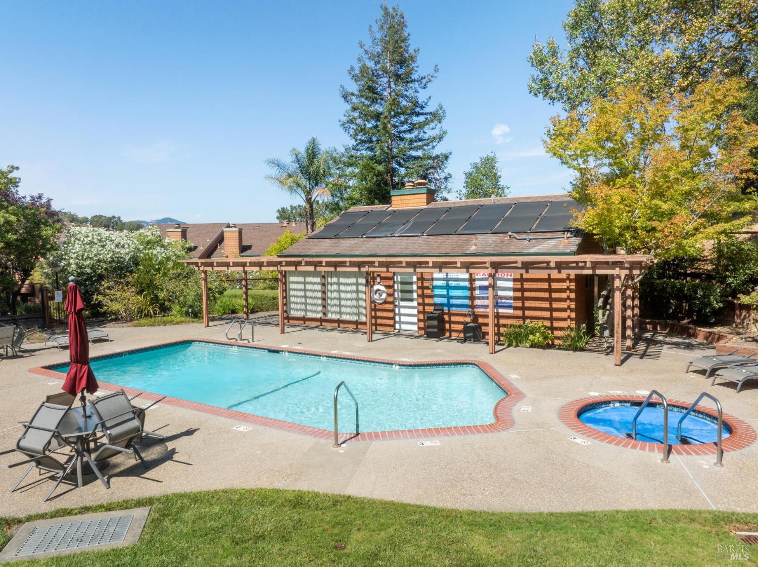 844 Arlene Way