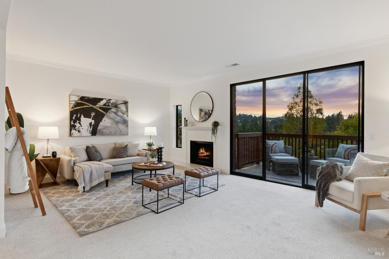844 Arlene Way