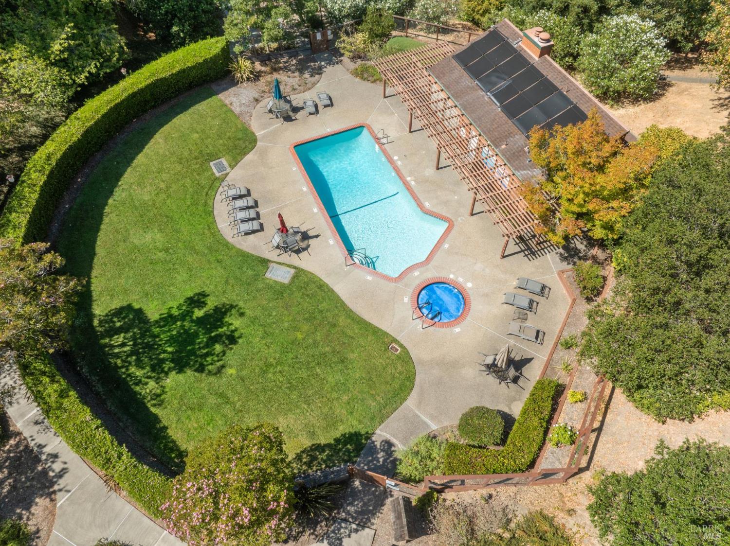 844 Arlene Way