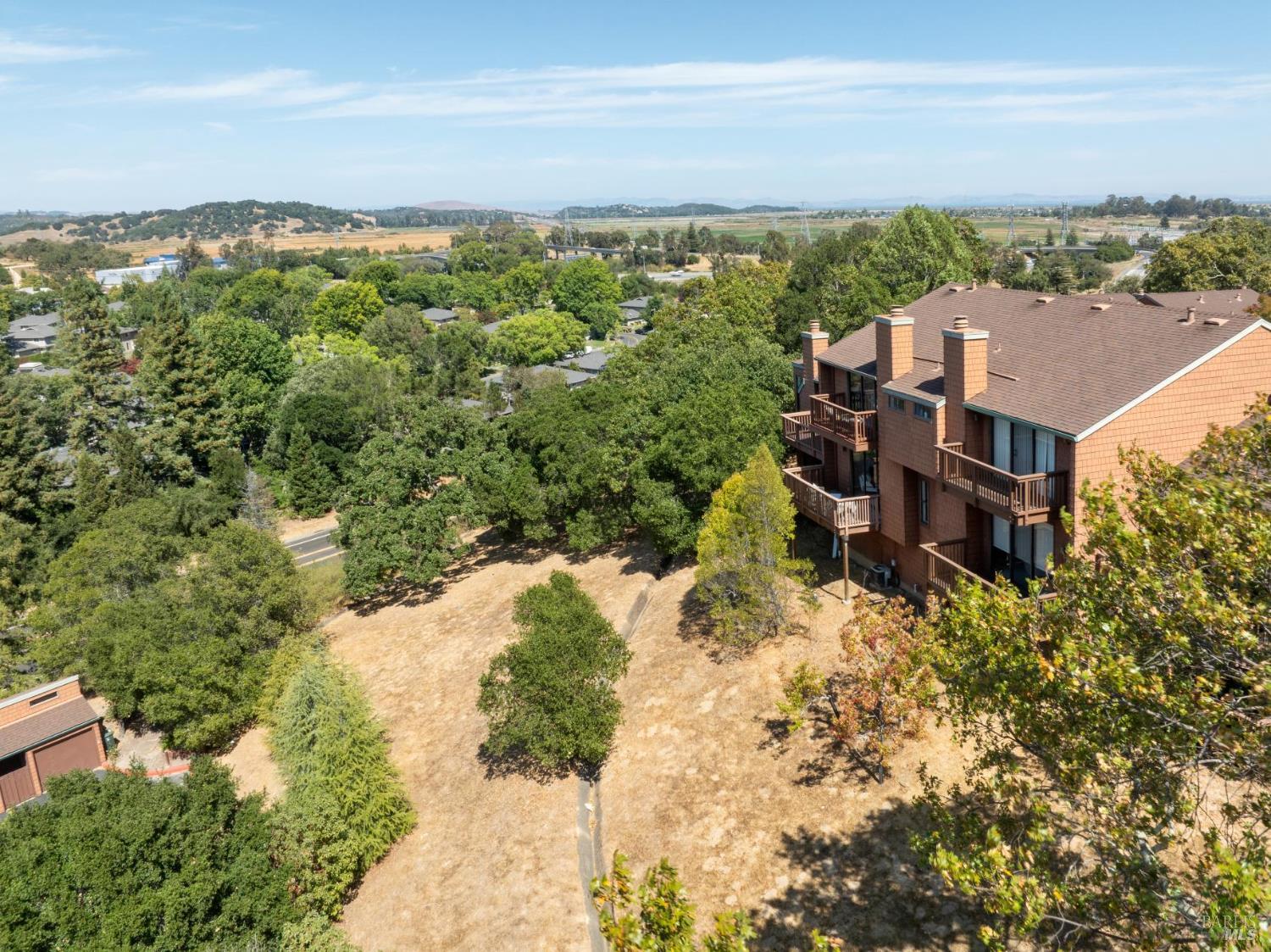 844 Arlene Way