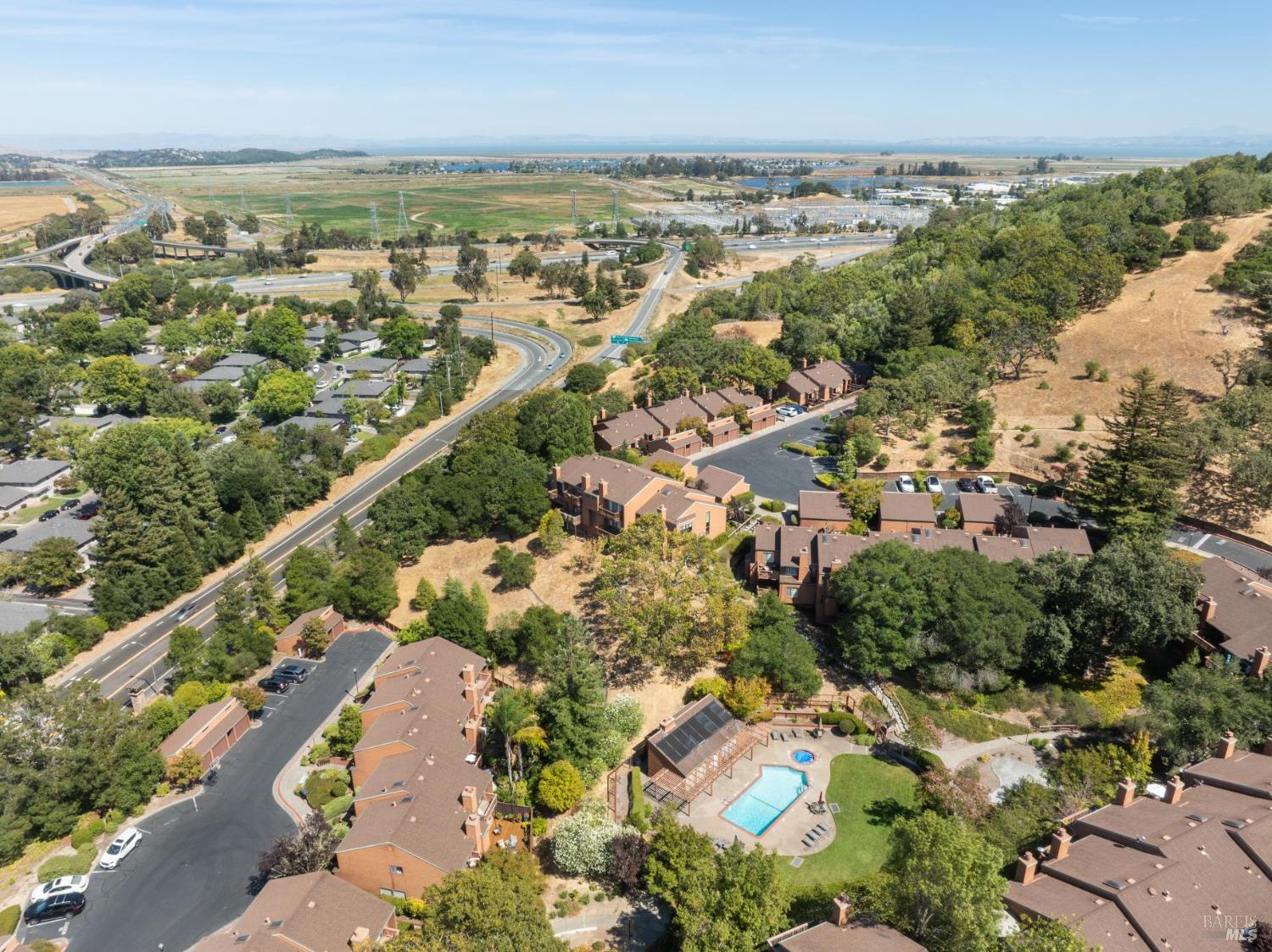 844 Arlene Way