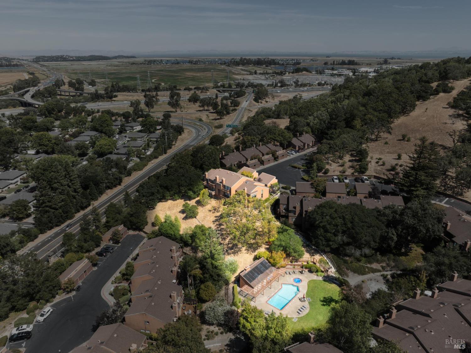 844 Arlene Way