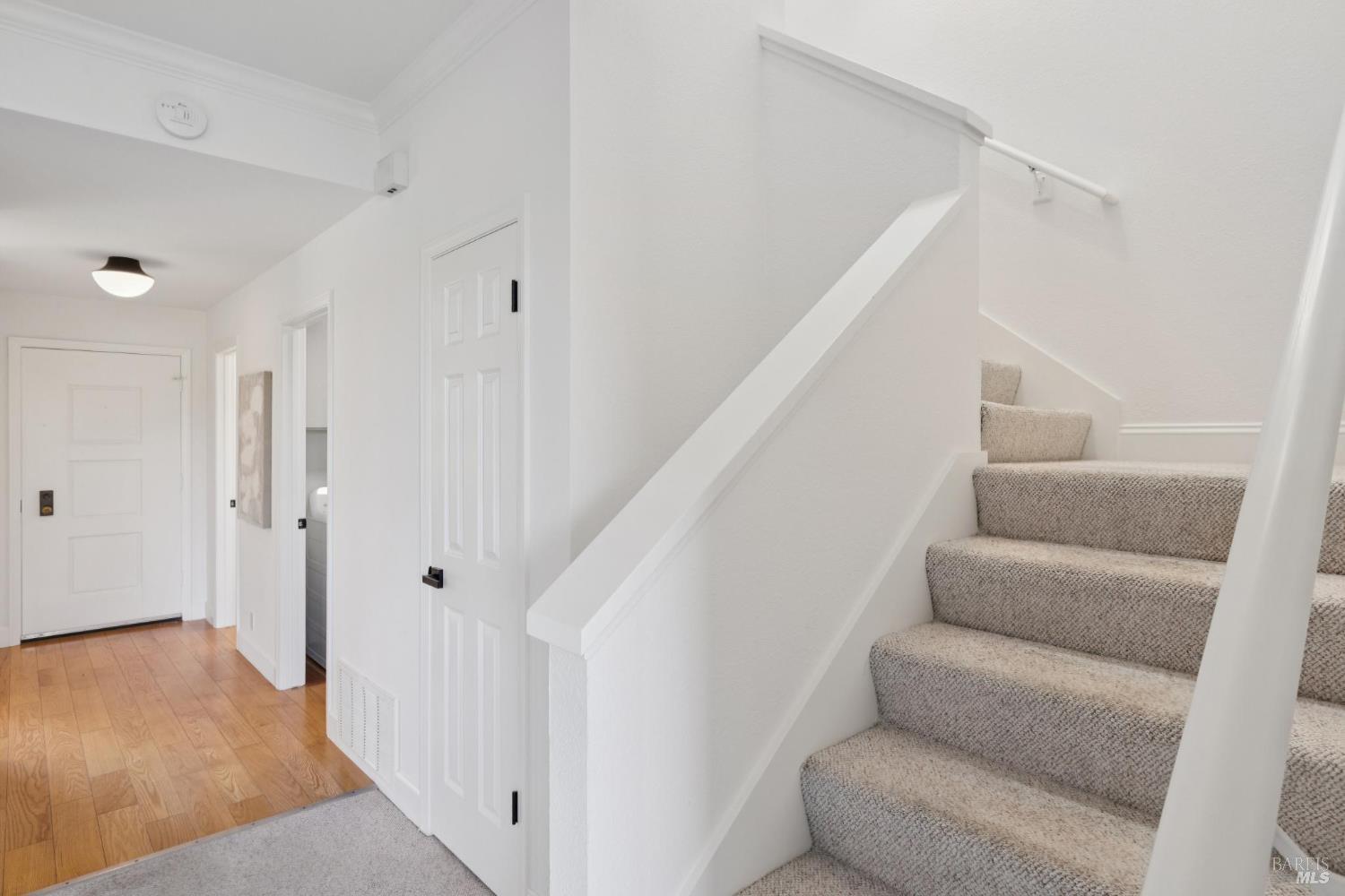 844 Arlene Way