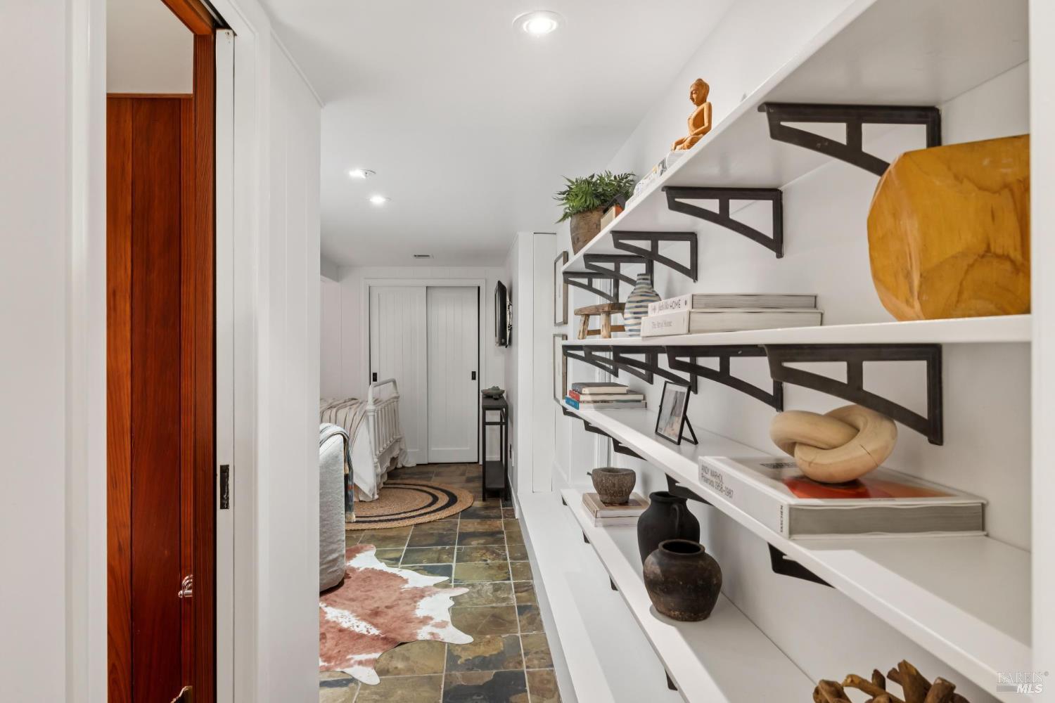 524 Cascade Dr