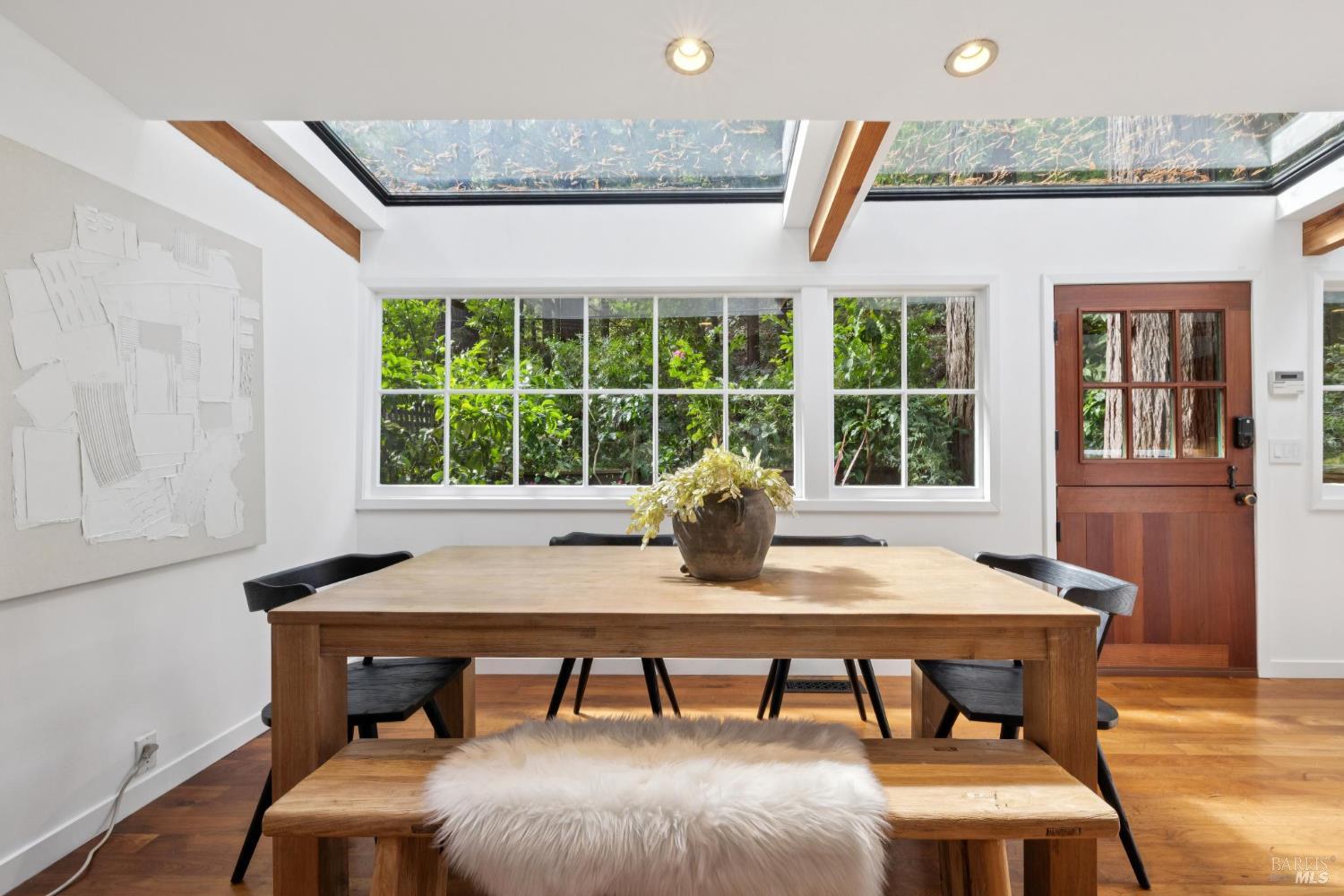 524 Cascade Dr