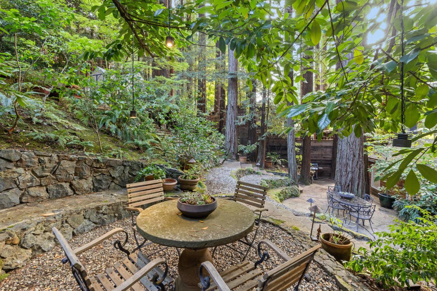 524 Cascade Dr