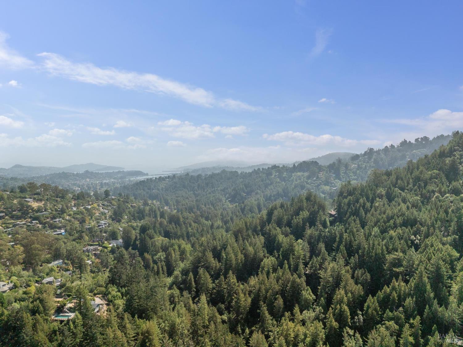 524 Cascade Dr