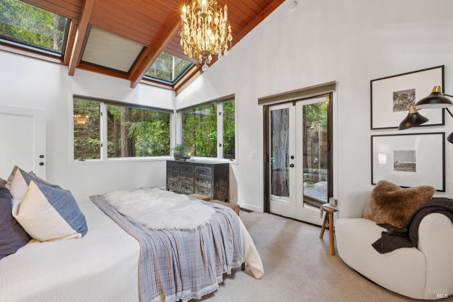 524 Cascade Dr