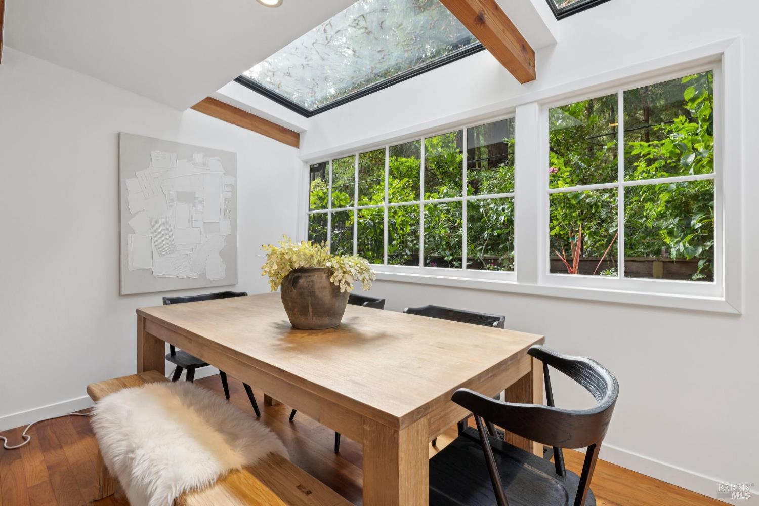 524 Cascade Dr