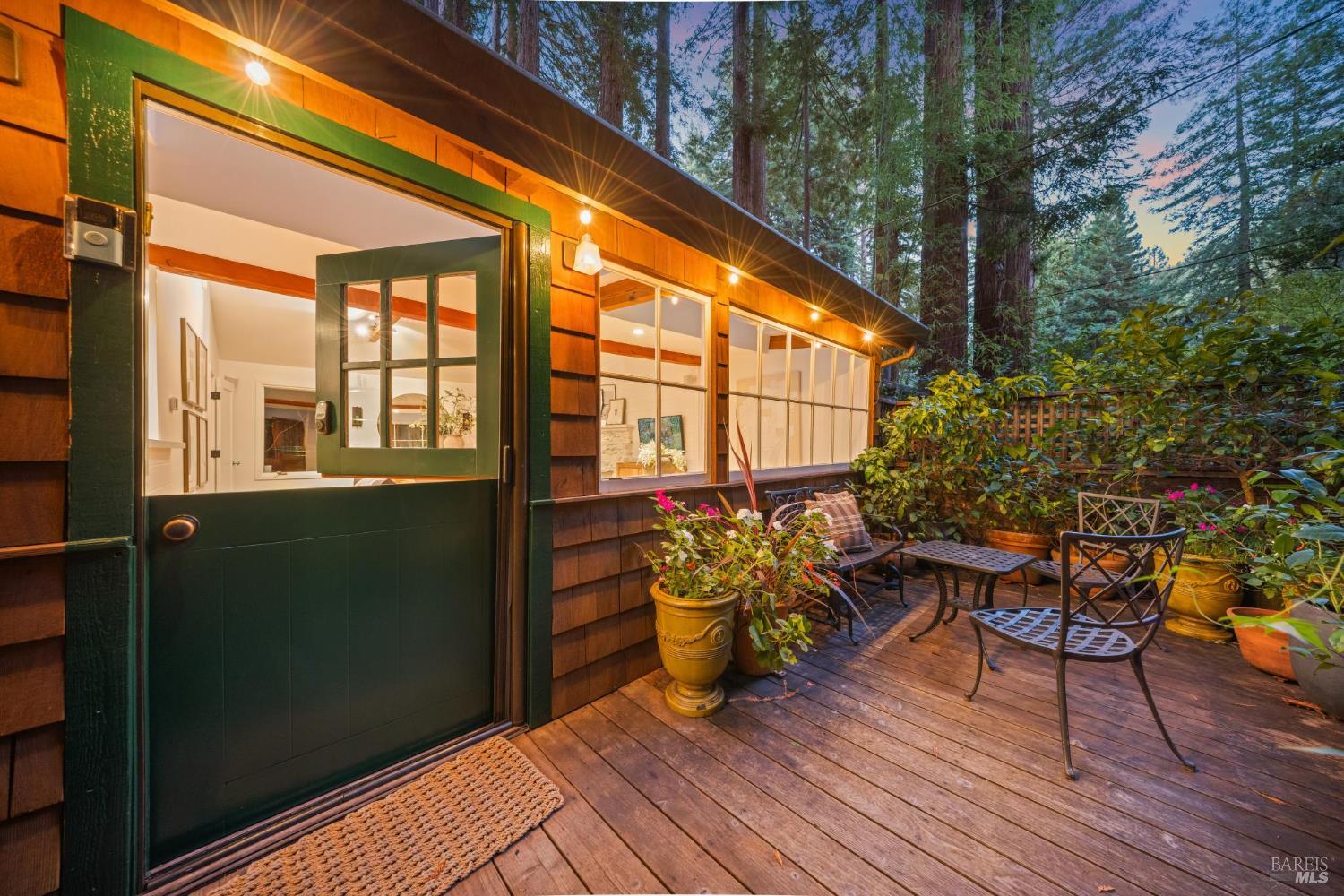 524 Cascade Dr