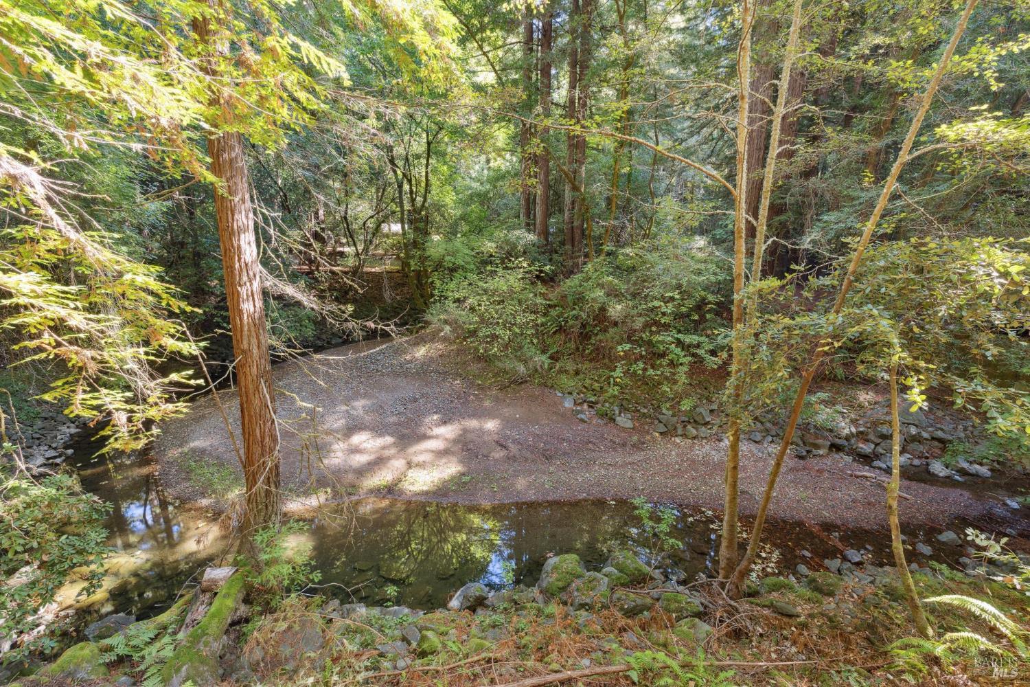 6935 Lucas Valley Rd