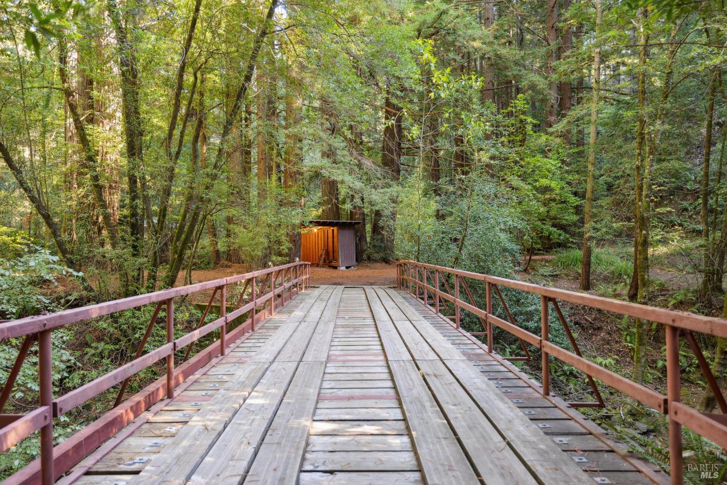 6935 Lucas Valley Rd