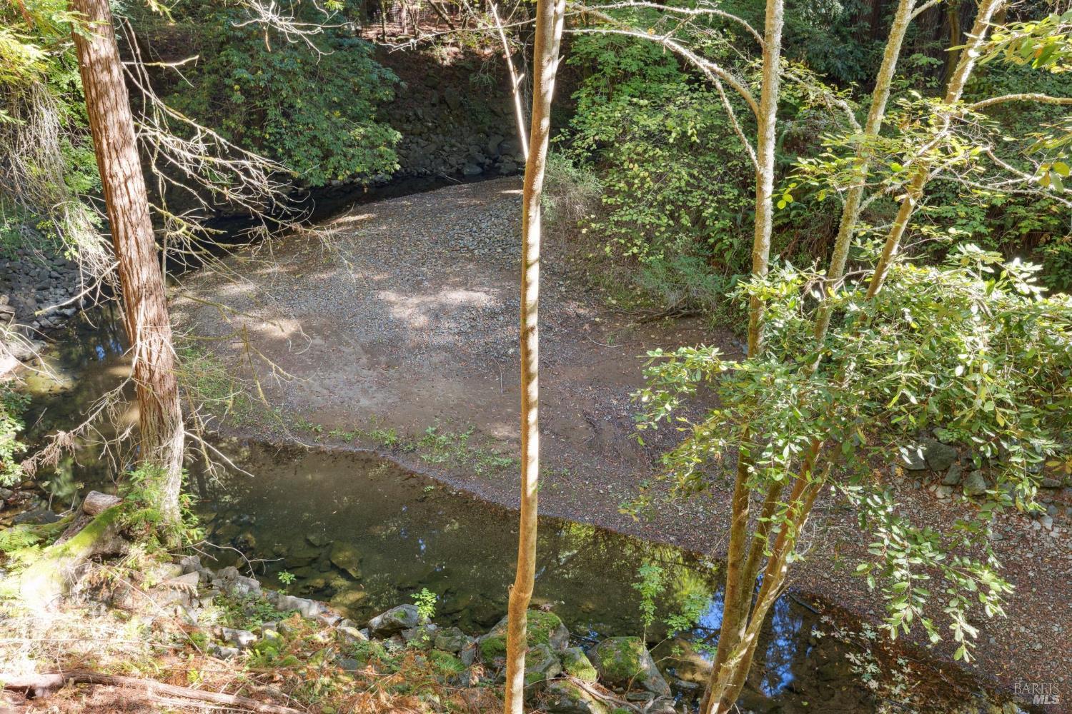 6935 Lucas Valley Rd