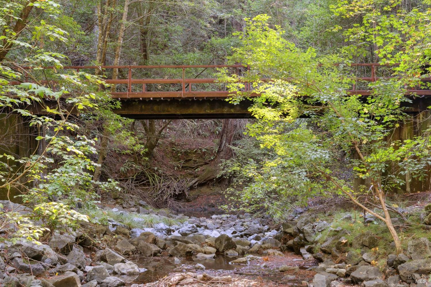 6935 Lucas Valley Rd